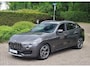 Maserati Levante 3.0 V6 S AWD GranSport 430pk Alcantara hemel/Bower-Wilkins/Carbon