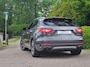 Maserati Levante 3.0 V6 S AWD GranSport 430pk Alcantara hemel/Bower-Wilkins/Carbon