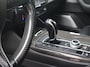 Maserati Levante 3.0 V6 S AWD GranSport 430pk Alcantara hemel/Bower-Wilkins/Carbon
