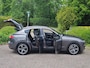 Maserati Levante 3.0 V6 S AWD GranSport 430pk Alcantara hemel/Bower-Wilkins/Carbon