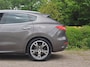 Maserati Levante 3.0 V6 S AWD GranSport 430pk Alcantara hemel/Bower-Wilkins/Carbon