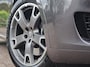 Maserati Levante 3.0 V6 S AWD GranSport 430pk Alcantara hemel/Bower-Wilkins/Carbon
