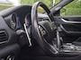Maserati Levante 3.0 V6 S AWD GranSport 430pk Alcantara hemel/Bower-Wilkins/Carbon