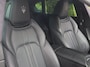 Maserati Levante 3.0 V6 S AWD GranSport 430pk Alcantara hemel/Bower-Wilkins/Carbon