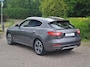 Maserati Levante 3.0 V6 S AWD GranSport 430pk Alcantara hemel/Bower-Wilkins/Carbon