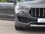 Maserati Levante 3.0 V6 S AWD GranSport 430pk Alcantara hemel/Bower-Wilkins/Carbon