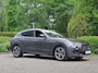Maserati Levante 3.0 V6 S AWD GranSport 430pk Alcantara hemel/Bower-Wilkins/Carbon