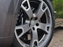 Maserati Levante 3.0 V6 S AWD GranSport 430pk Alcantara hemel/Bower-Wilkins/Carbon