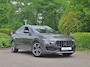 Maserati Levante 3.0 V6 S AWD GranSport 430pk Alcantara hemel/Bower-Wilkins/Carbon