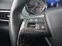 Maserati Levante 3.0 V6 S AWD GranSport 430pk Alcantara hemel/Bower-Wilkins/Carbon