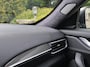 Maserati Levante 3.0 V6 S AWD GranSport 430pk Alcantara hemel/Bower-Wilkins/Carbon