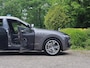 Maserati Levante 3.0 V6 S AWD GranSport 430pk Alcantara hemel/Bower-Wilkins/Carbon