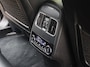 Maserati Levante 3.0 V6 S AWD GranSport 430pk Alcantara hemel/Bower-Wilkins/Carbon