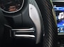 Maserati Levante 3.0 V6 S AWD GranSport 430pk Alcantara hemel/Bower-Wilkins/Carbon