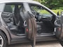 Maserati Levante 3.0 V6 S AWD GranSport 430pk Alcantara hemel/Bower-Wilkins/Carbon
