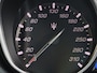 Maserati Levante 3.0 V6 S AWD GranSport 430pk Alcantara hemel/Bower-Wilkins/Carbon