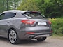Maserati Levante 3.0 V6 S AWD GranSport 430pk Alcantara hemel/Bower-Wilkins/Carbon