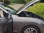 Maserati Levante 3.0 V6 S AWD GranSport 430pk Alcantara hemel/Bower-Wilkins/Carbon