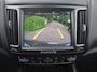 Maserati Levante 3.0 V6 S AWD GranSport 430pk Alcantara hemel/Bower-Wilkins/Carbon