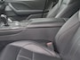 Maserati Levante 3.0 V6 S AWD GranSport 430pk Alcantara hemel/Bower-Wilkins/Carbon