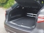 Maserati Levante 3.0 V6 S AWD GranSport 430pk Alcantara hemel/Bower-Wilkins/Carbon