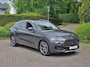 Maserati Levante 3.0 V6 S AWD GranSport 430pk Alcantara hemel/Bower-Wilkins/Carbon