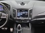 Maserati Levante 3.0 V6 S AWD GranSport 430pk Alcantara hemel/Bower-Wilkins/Carbon