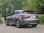 Maserati Levante 3.0 V6 S AWD GranSport 430pk Alcantara hemel/Bower-Wilkins/Carbon