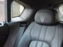 Maserati Levante 3.0 V6 S AWD GranSport 430pk Alcantara hemel/Bower-Wilkins/Carbon