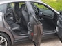 Maserati Levante 3.0 V6 S AWD GranSport 430pk Alcantara hemel/Bower-Wilkins/Carbon