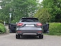 Maserati Levante 3.0 V6 S AWD GranSport 430pk Alcantara hemel/Bower-Wilkins/Carbon