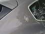 Maserati Levante 3.0 V6 S AWD GranSport 430pk Alcantara hemel/Bower-Wilkins/Carbon
