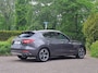Maserati Levante 3.0 V6 S AWD GranSport 430pk Alcantara hemel/Bower-Wilkins/Carbon