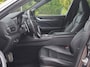 Maserati Levante 3.0 V6 S AWD GranSport 430pk Alcantara hemel/Bower-Wilkins/Carbon