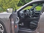 Maserati Levante 3.0 V6 S AWD GranSport 430pk Alcantara hemel/Bower-Wilkins/Carbon