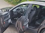 Maserati Levante 3.0 V6 S AWD GranSport 430pk Alcantara hemel/Bower-Wilkins/Carbon