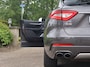 Maserati Levante 3.0 V6 S AWD GranSport 430pk Alcantara hemel/Bower-Wilkins/Carbon