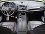 Maserati Levante 3.0 V6 S AWD GranSport 430pk Alcantara hemel/Bower-Wilkins/Carbon