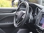 Maserati Levante 3.0 V6 S AWD GranSport 430pk Alcantara hemel/Bower-Wilkins/Carbon
