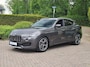 Maserati Levante 3.0 V6 S AWD GranSport 430pk Alcantara hemel/Bower-Wilkins/Carbon