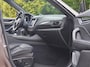 Maserati Levante 3.0 V6 S AWD GranSport 430pk Alcantara hemel/Bower-Wilkins/Carbon
