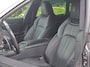Maserati Levante 3.0 V6 S AWD GranSport 430pk Alcantara hemel/Bower-Wilkins/Carbon