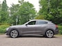Maserati Levante 3.0 V6 S AWD GranSport 430pk Alcantara hemel/Bower-Wilkins/Carbon