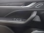 Maserati Levante 3.0 V6 S AWD GranSport 430pk Alcantara hemel/Bower-Wilkins/Carbon
