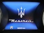 Maserati Levante 3.0 V6 S AWD GranSport 430pk Alcantara hemel/Bower-Wilkins/Carbon