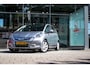 Honda Jazz 1.4 Hybrid Exclusive