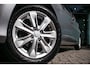 Honda Jazz 1.4 Hybrid Exclusive