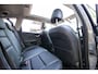 Honda Jazz 1.4 Hybrid Exclusive