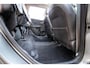 Honda Jazz 1.4 Hybrid Exclusive