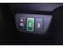 Honda Jazz 1.4 Hybrid Exclusive